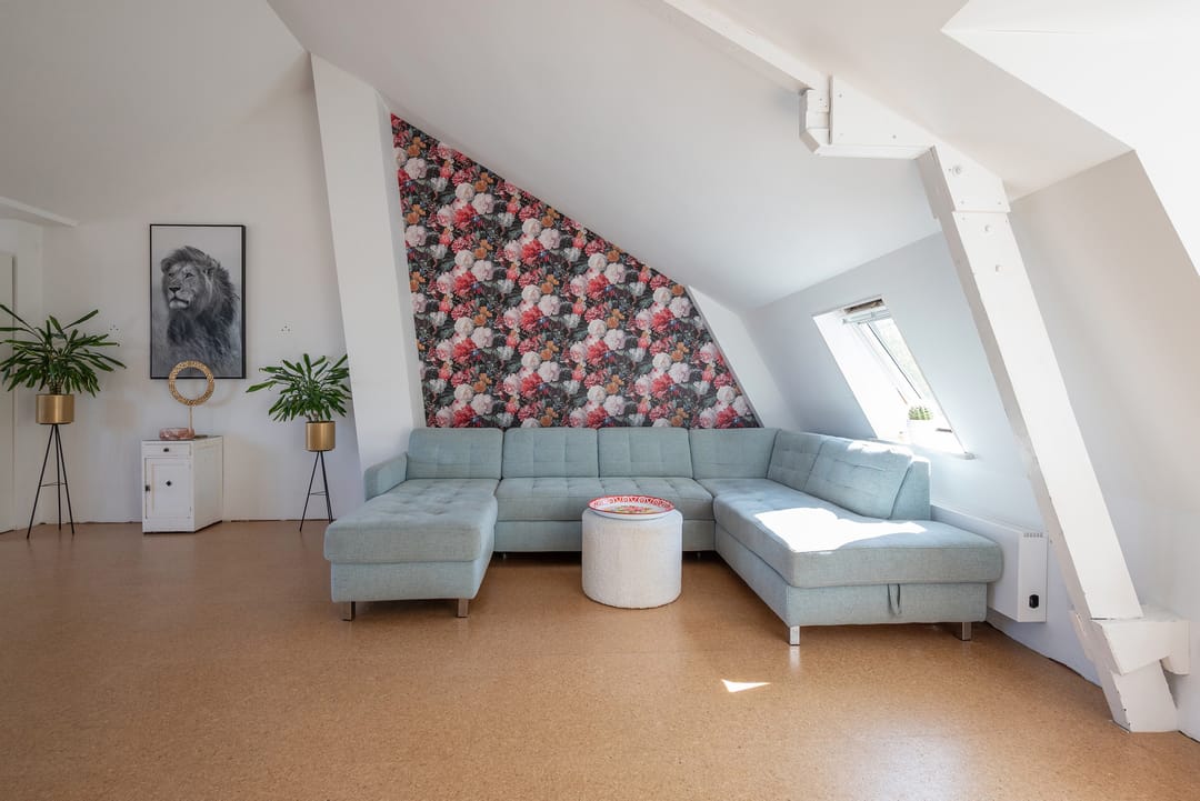 Foto 11 van Schotersingel 25-RD