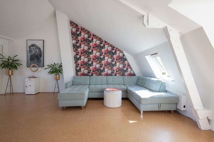 Foto 11 van Schotersingel 25-RD