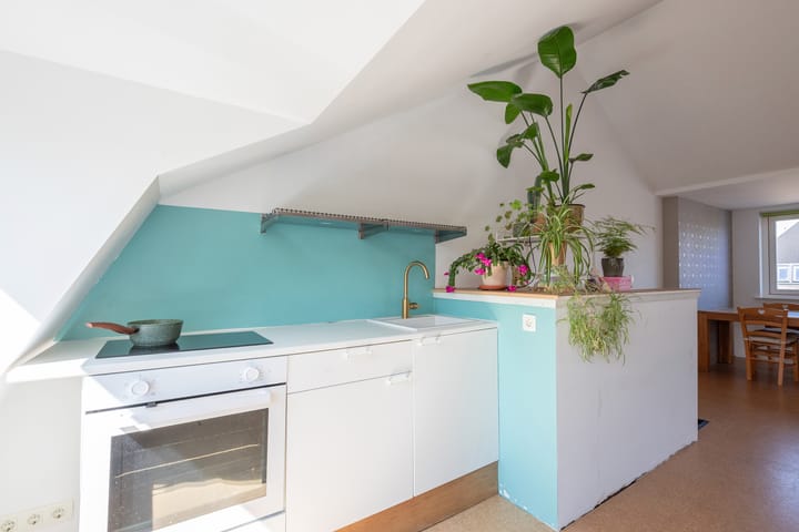 Foto 12 van Schotersingel 25-RD