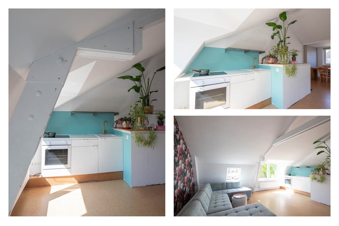 Foto 13 van Schotersingel 25-RD