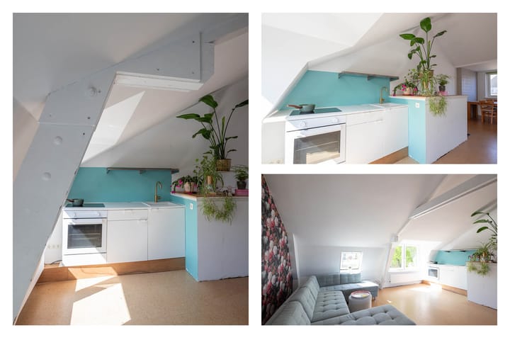 Foto 13 van Schotersingel 25-RD