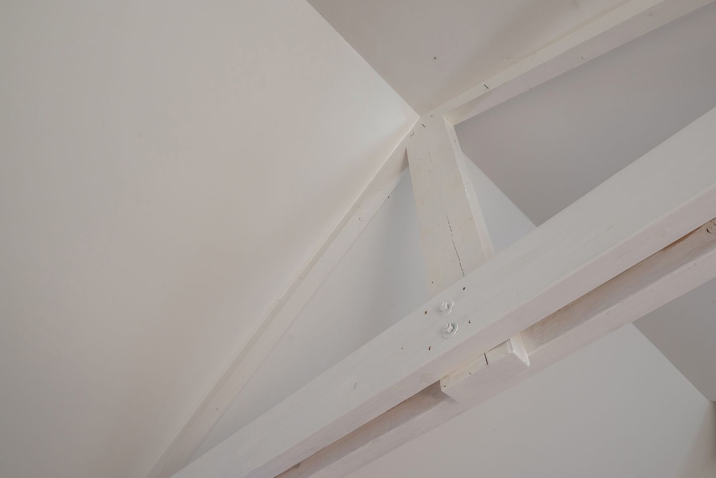 Foto 14 van Schotersingel 25-RD