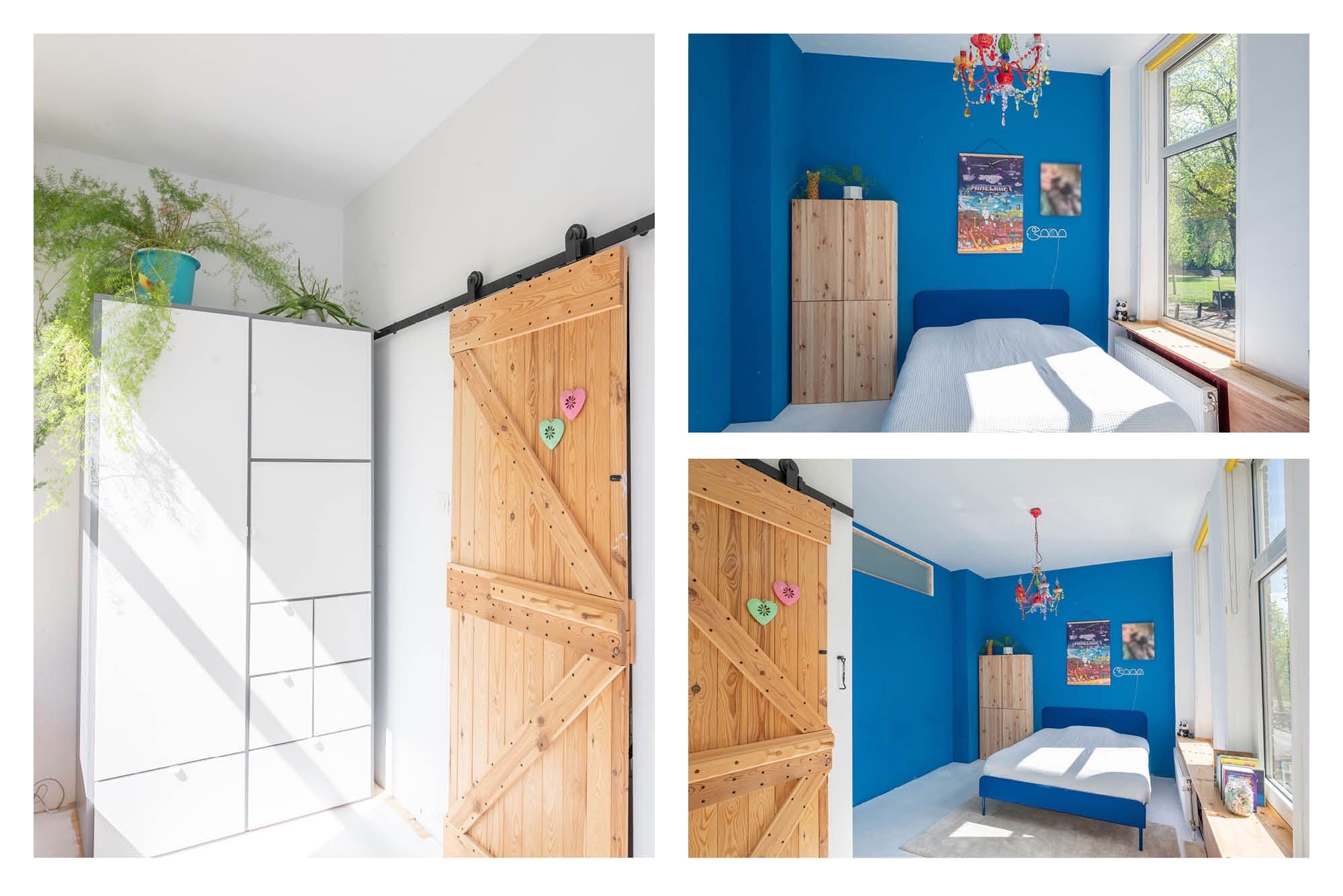 Foto 15 van Schotersingel 25-RD