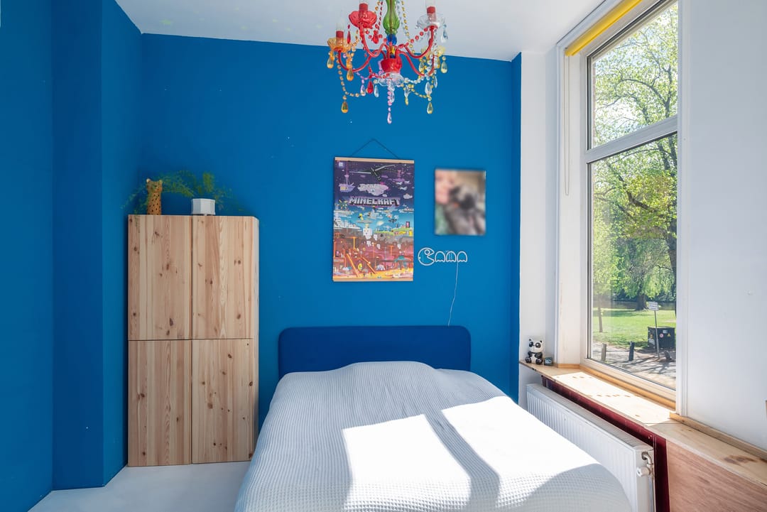 Foto 16 van Schotersingel 25-RD