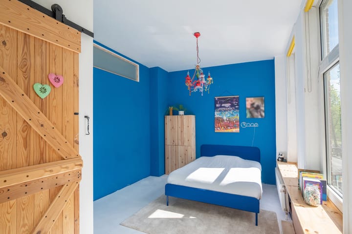 Foto 17 van Schotersingel 25-RD