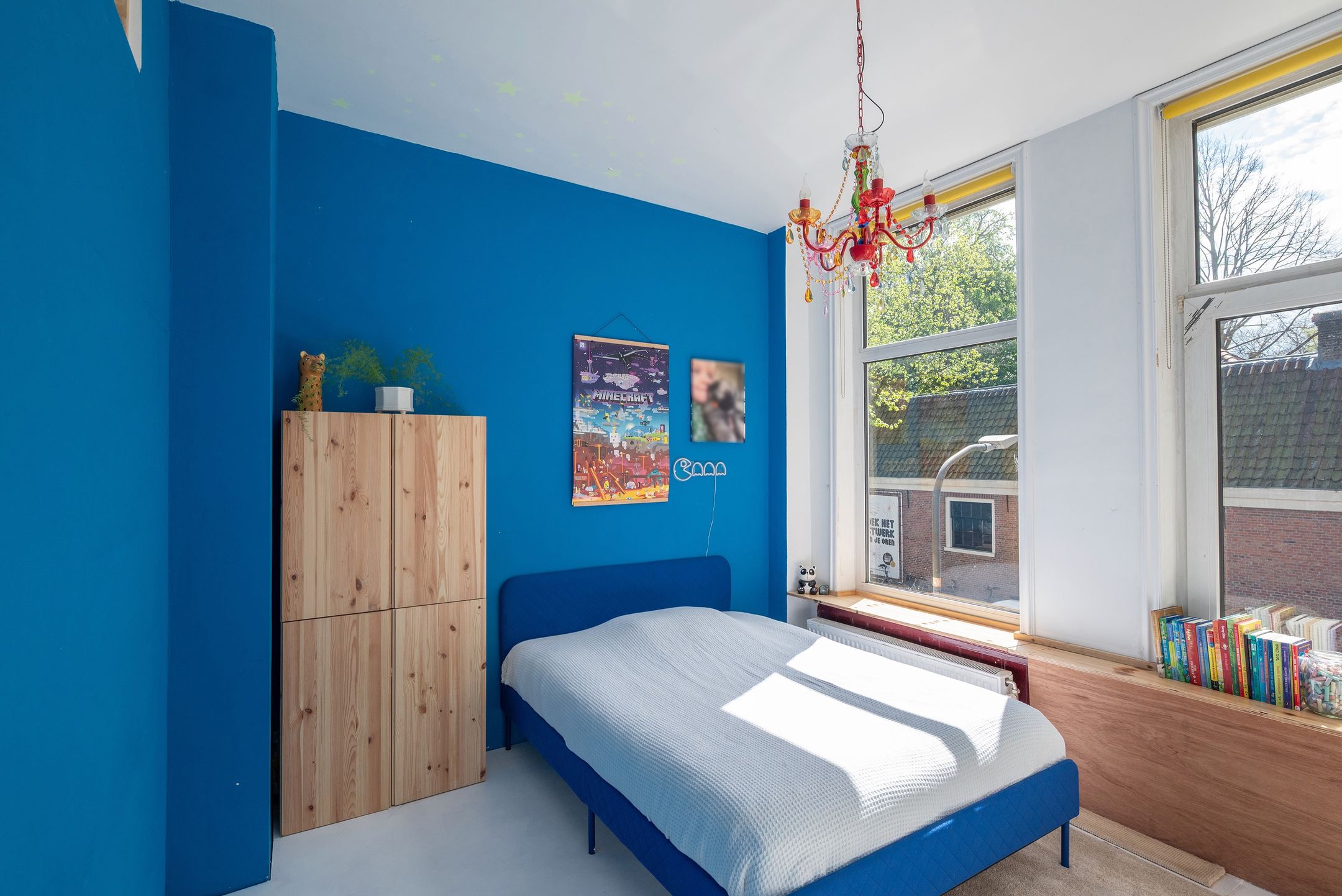 Foto 18 van Schotersingel 25-RD