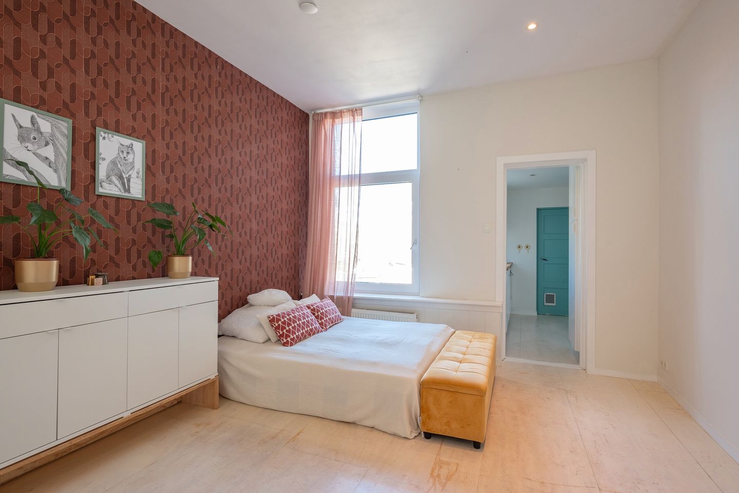 Foto 20 van Schotersingel 25-RD