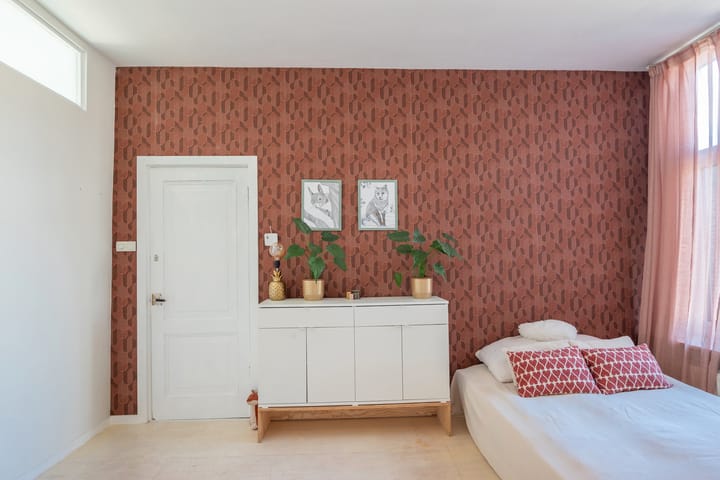 Foto 21 van Schotersingel 25-RD