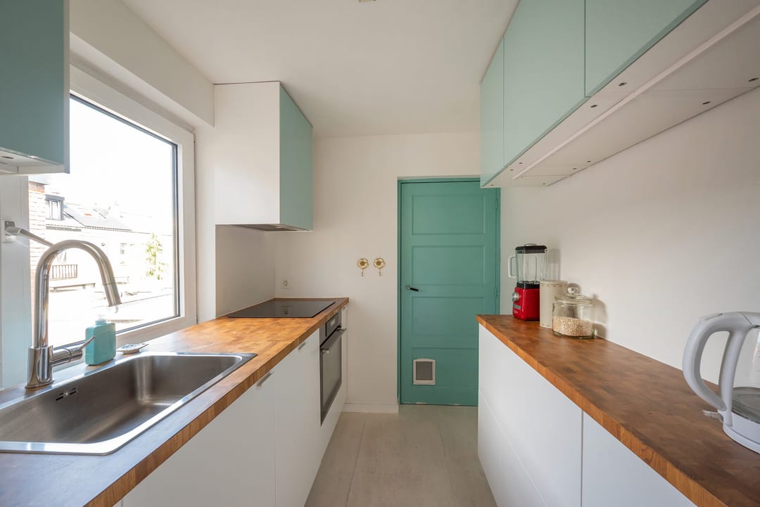 Foto 23 van Schotersingel 25-RD