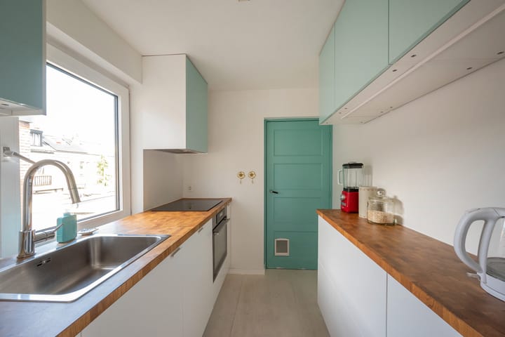 Foto 23 van Schotersingel 25-RD