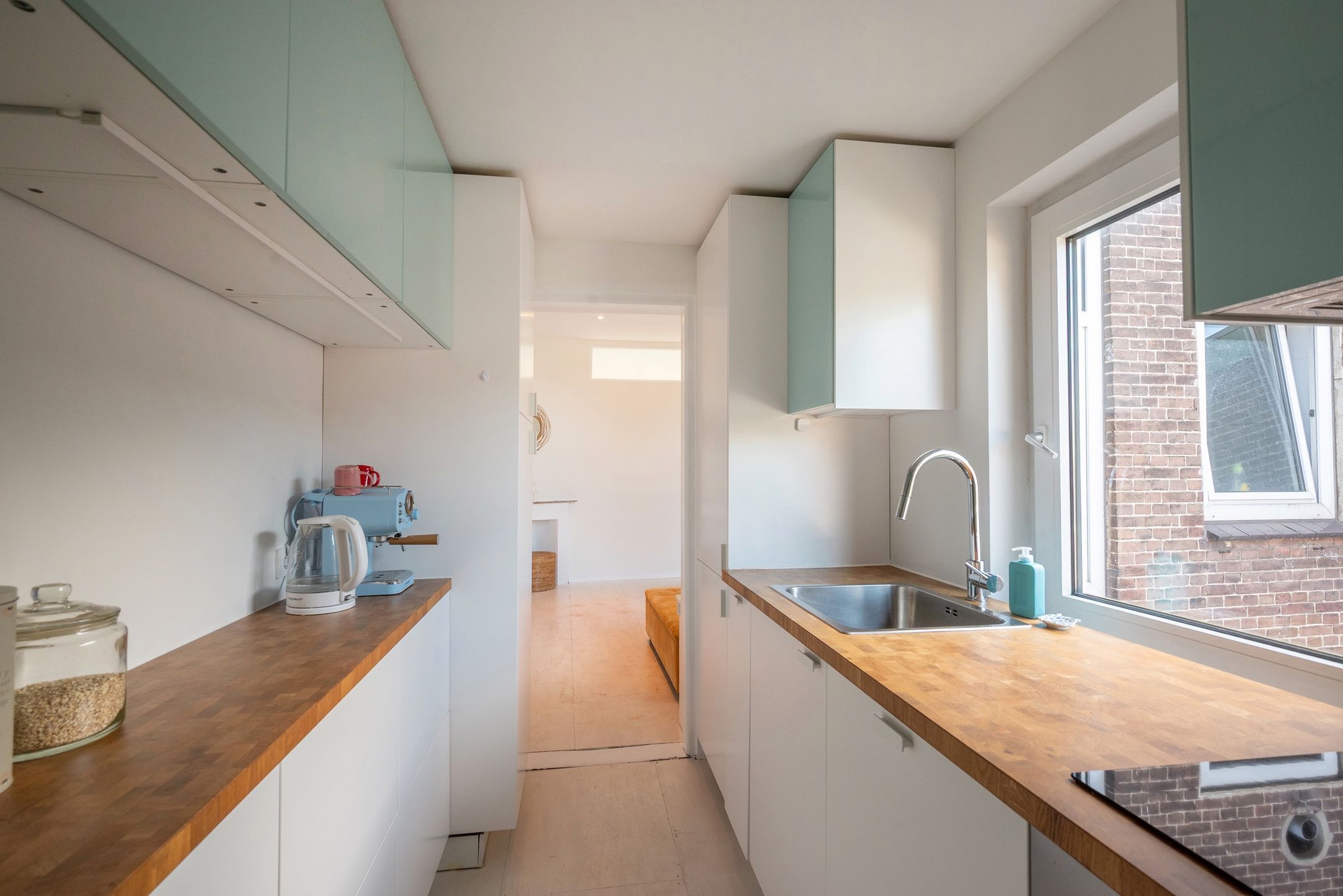 Foto 24 van Schotersingel 25-RD