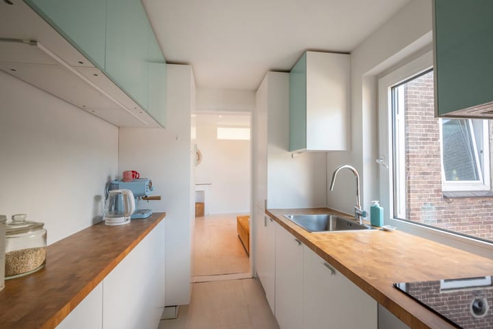 Foto 24 van Schotersingel 25-RD