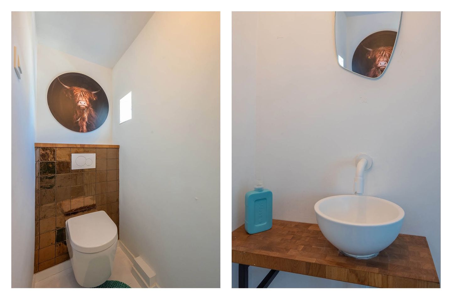 Foto 25 van Schotersingel 25-RD