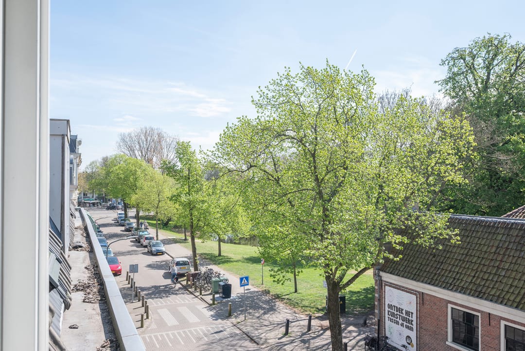 Foto 26 van Schotersingel 25-RD