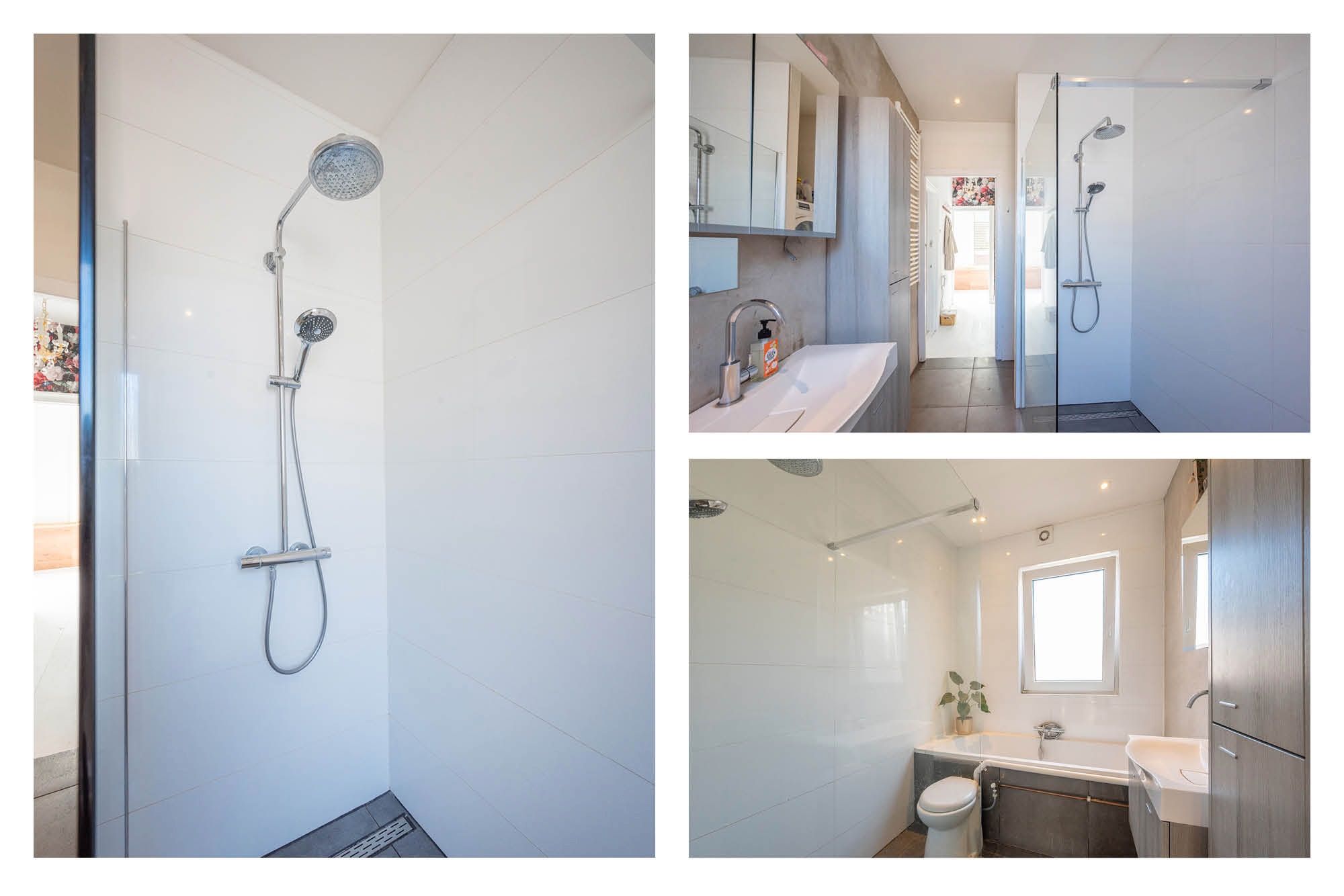 Foto 27 van Schotersingel 25-RD