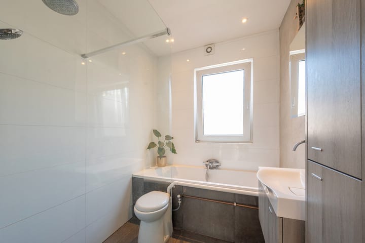 Foto 28 van Schotersingel 25-RD