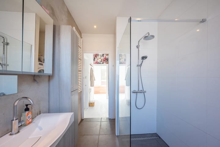 Foto 29 van Schotersingel 25-RD