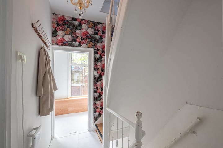 Foto 30 van Schotersingel 25-RD