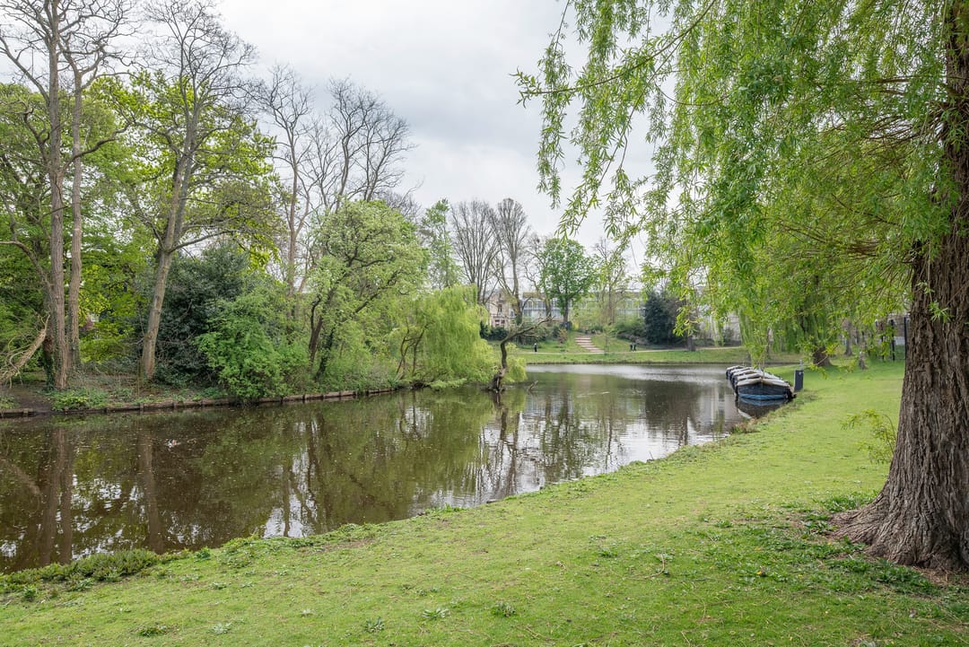 Foto 31 van Schotersingel 25-RD