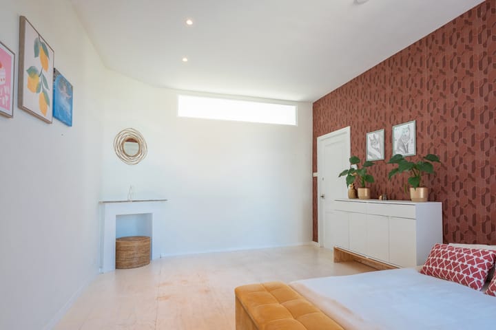 Foto 22 van Schotersingel 25-RD