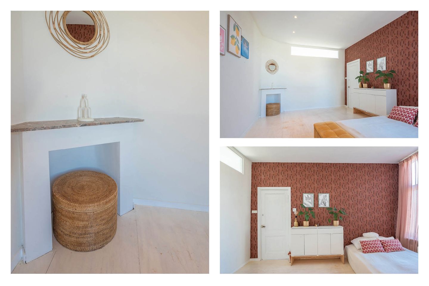 Foto 19 van Schotersingel 25-RD