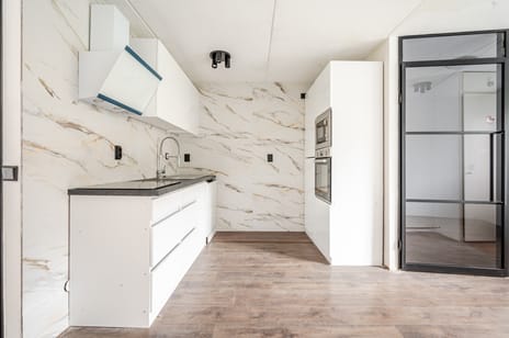 Aprilstraat 5 tertiary image