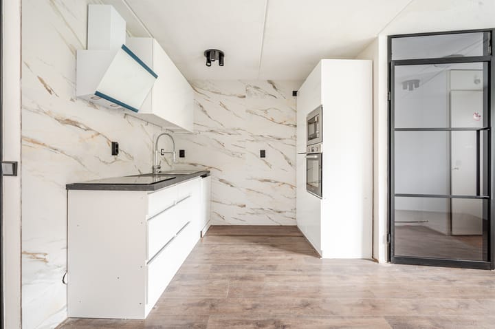 Foto 3 van Aprilstraat 5