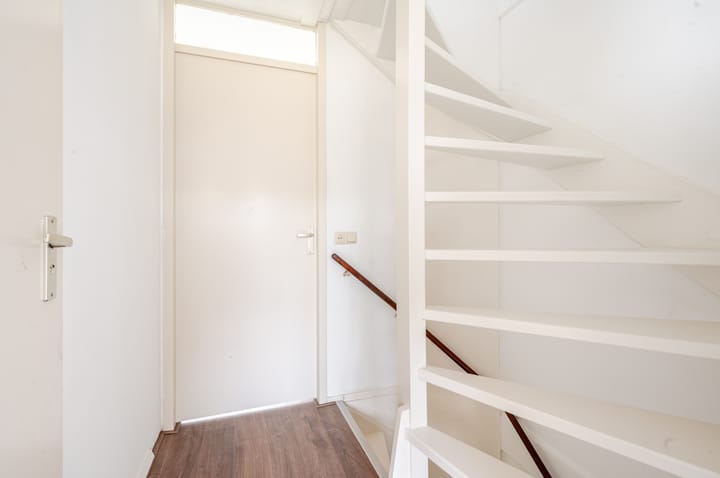 Foto 12 van Aprilstraat 5