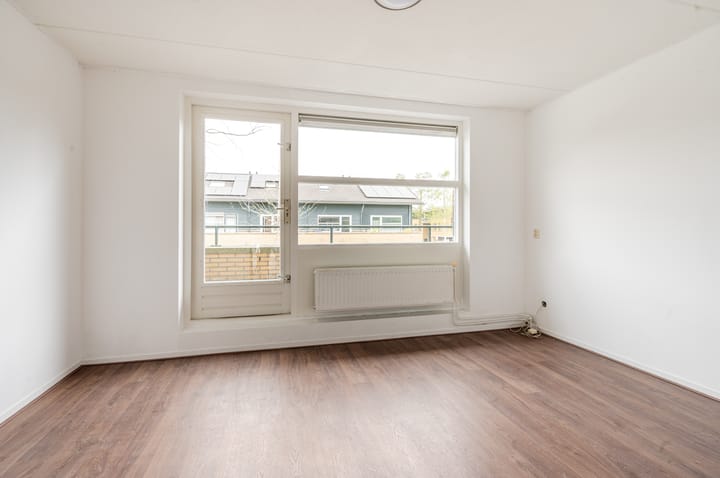 Foto 13 van Aprilstraat 5