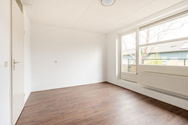 Foto 14 van Aprilstraat 5