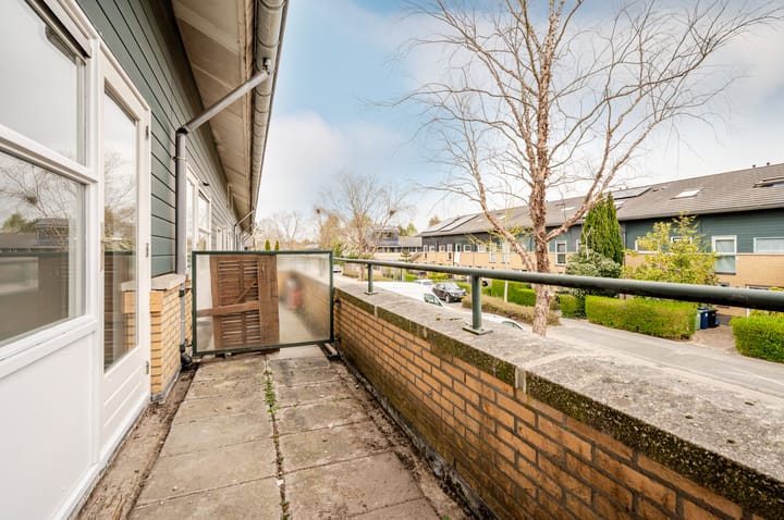 Foto 19 van Aprilstraat 5