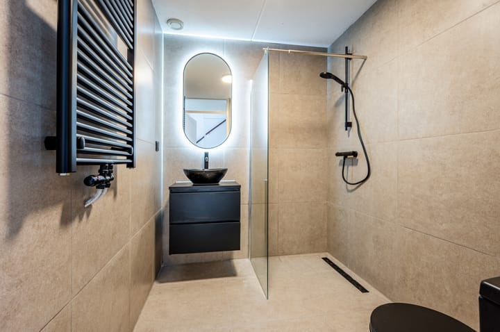 Foto 20 van Aprilstraat 5