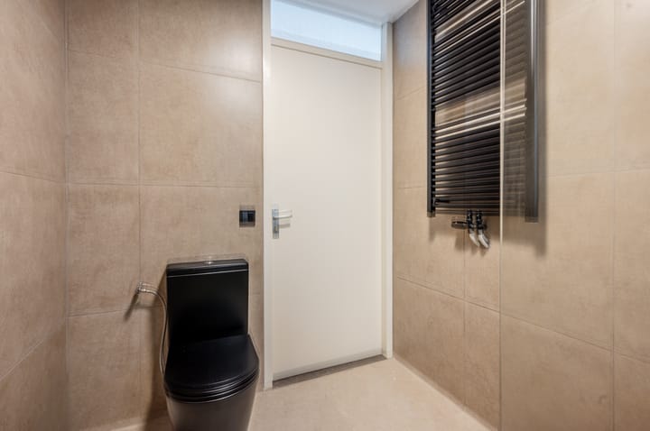 Foto 21 van Aprilstraat 5