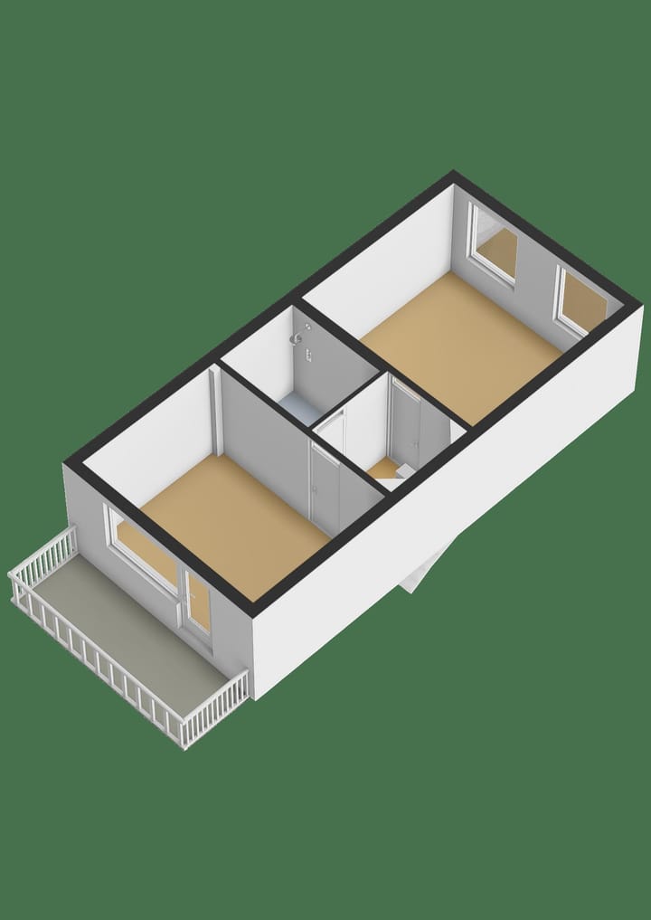 Foto 41 van Aprilstraat 5