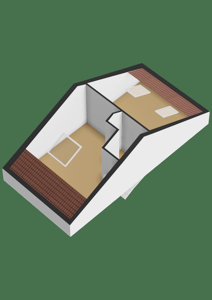 Foto 43 van Aprilstraat 5