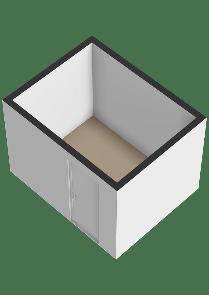 Foto 45 van Aprilstraat 5