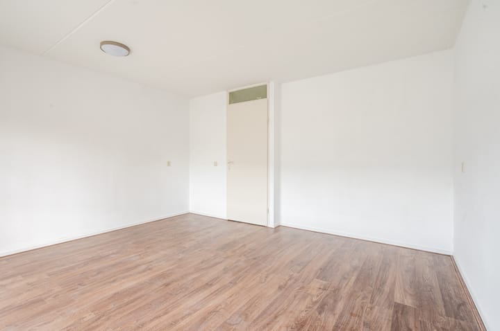 Foto 17 van Aprilstraat 5