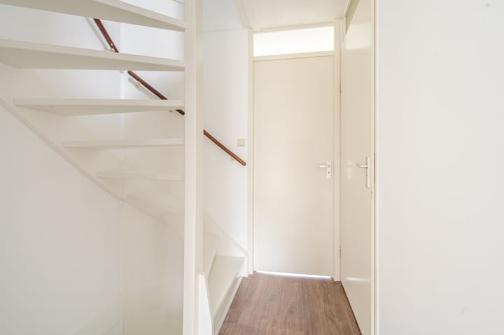 Foto 11 van Aprilstraat 5