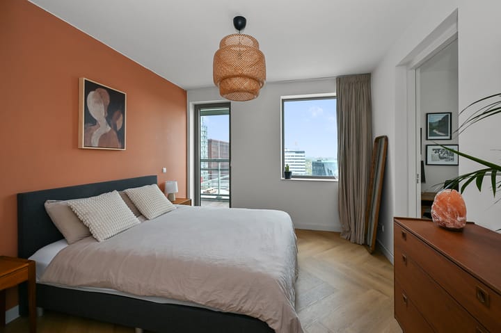 Foto 17 van NDSM-straat 93