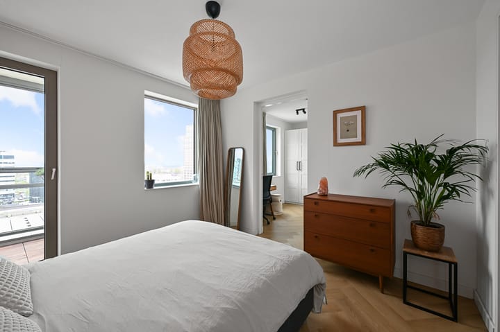 Foto 18 van NDSM-straat 93