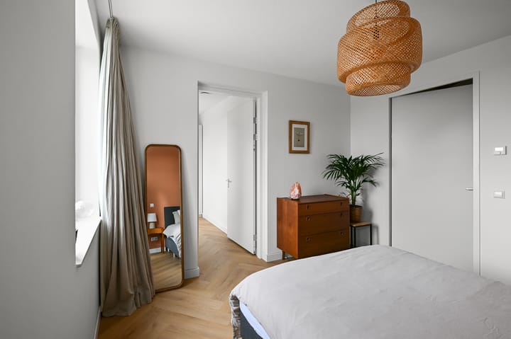 Foto 19 van NDSM-straat 93