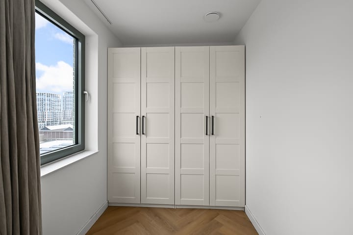 Foto 21 van NDSM-straat 93