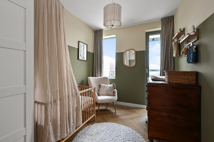 Foto 24 van NDSM-straat 93