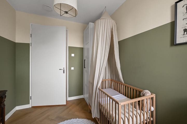 Foto 26 van NDSM-straat 93