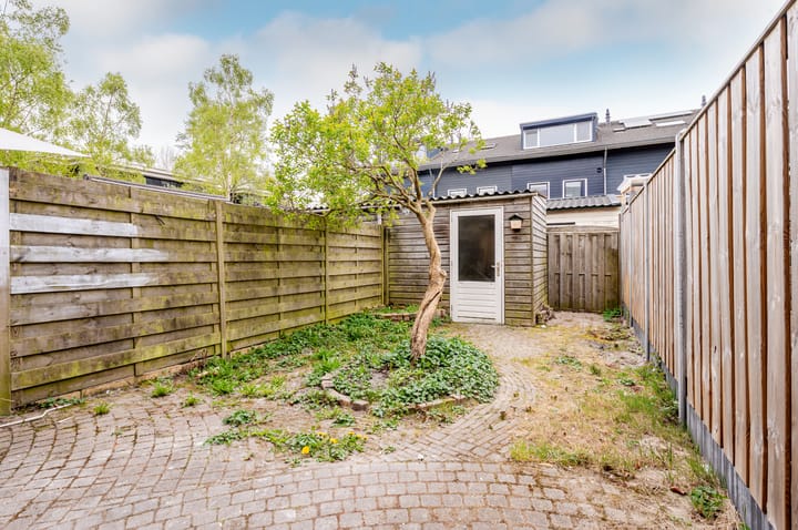 Foto 27 van Aprilstraat 5