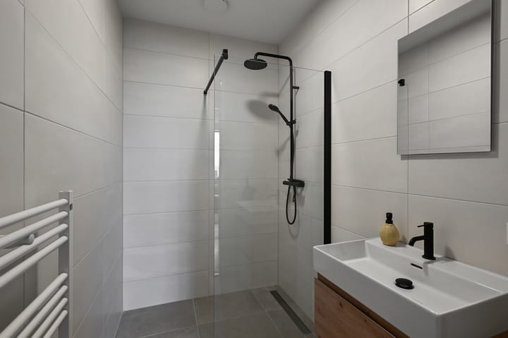 Foto 28 van NDSM-straat 93