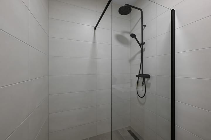 Foto 30 van NDSM-straat 93