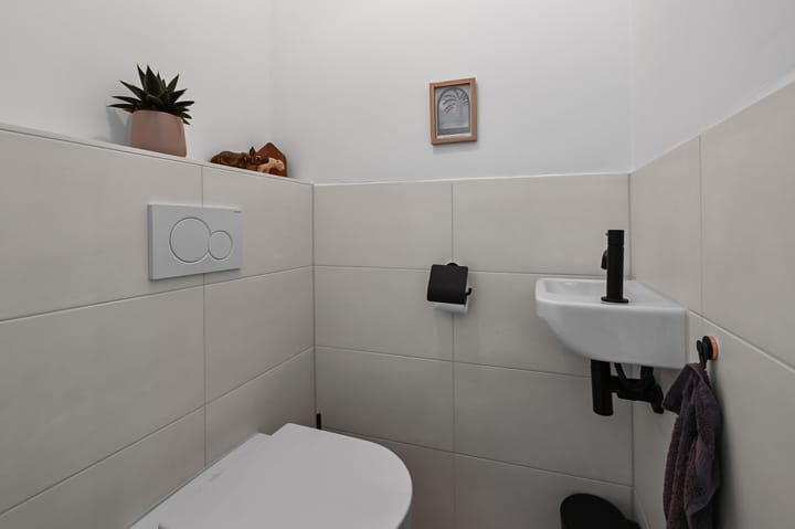 Foto 31 van NDSM-straat 93