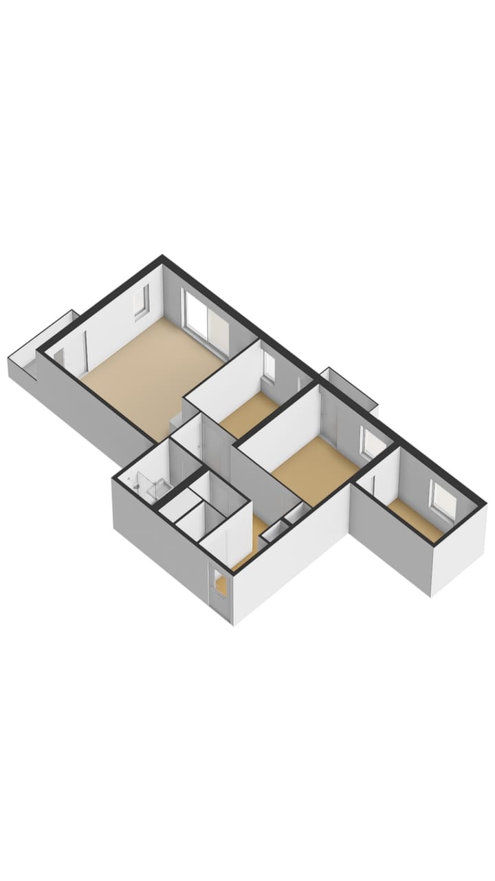 Foto 44 van NDSM-straat 93