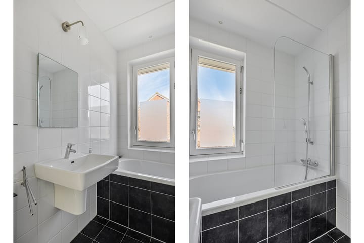 Foto 3 van Gerbrandystraat 14